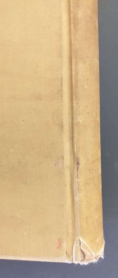 Paul Kruger en die opkomst van de Zuid-Afrikaansche Republiek (JF Van Oordt)