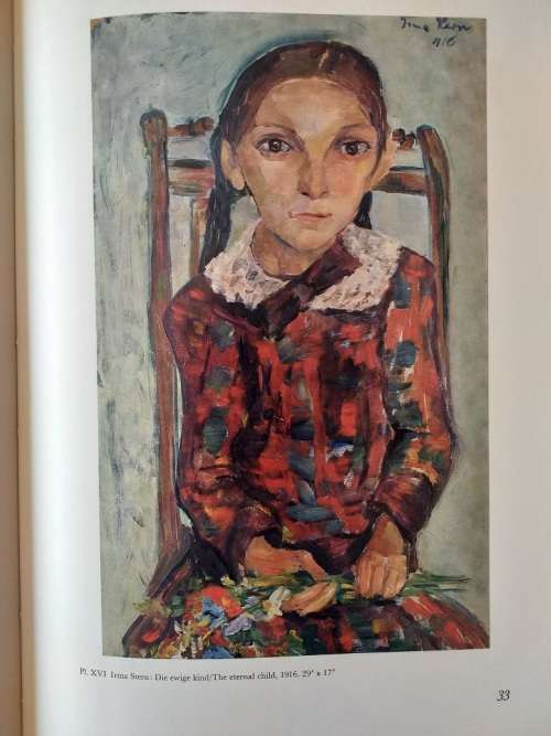 SA Kuns/SA Art- Suid Afrikaanse kuns in die 20ste eeu