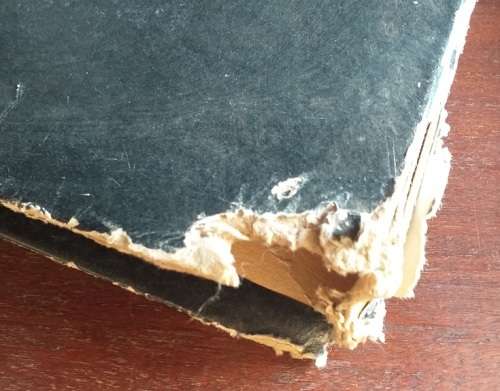 SA Kuns/SA Art- Suid Afrikaanse kuns in die 20ste eeu