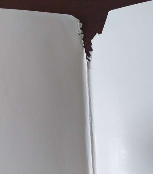 SA Kuns/SA Art- Suid Afrikaanse kuns in die 20ste eeu