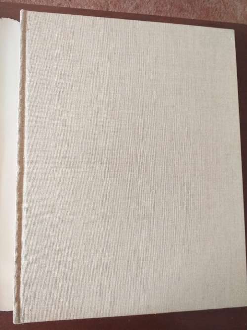 SA Kuns/SA Art- Suid Afrikaanse kuns in die 20ste eeu