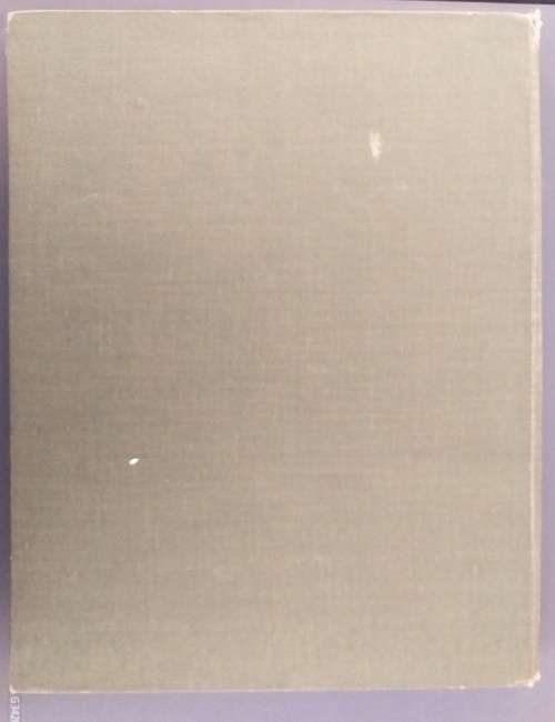 Eeufees- Album/ Centenary Album Potgietersrust 1854-1954