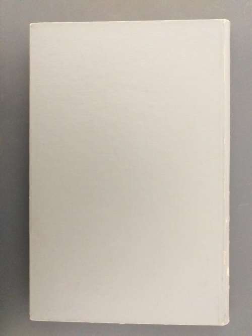 Die Nederduitsch Hervormde Gemeente Rustenburg 1850-1950