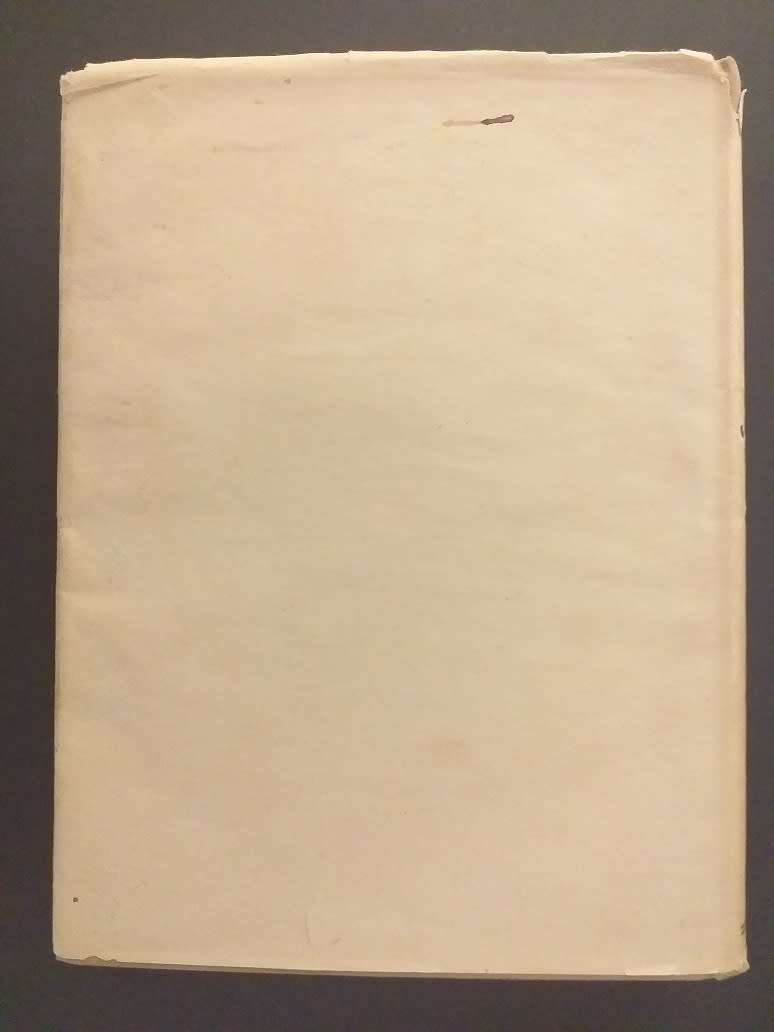 Talana (Gustav Preller) Ons Geskiedenis Serie met stofomslag