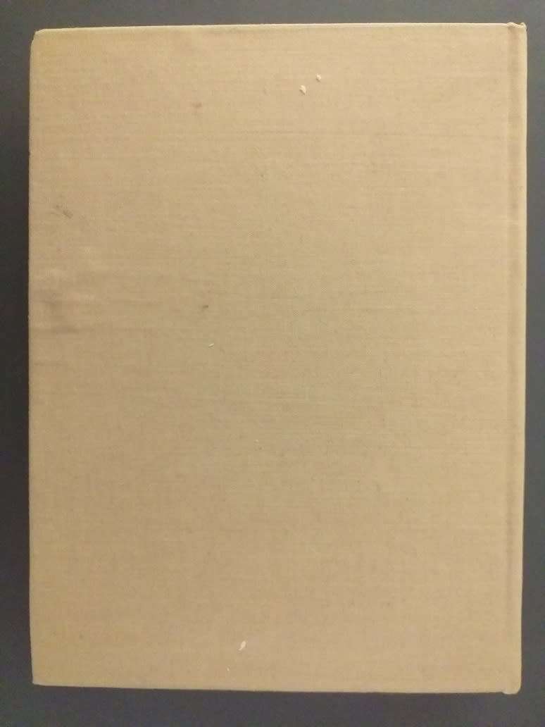 Scheepers se dagboek - Gustav Preller Ons geskiedenis serie