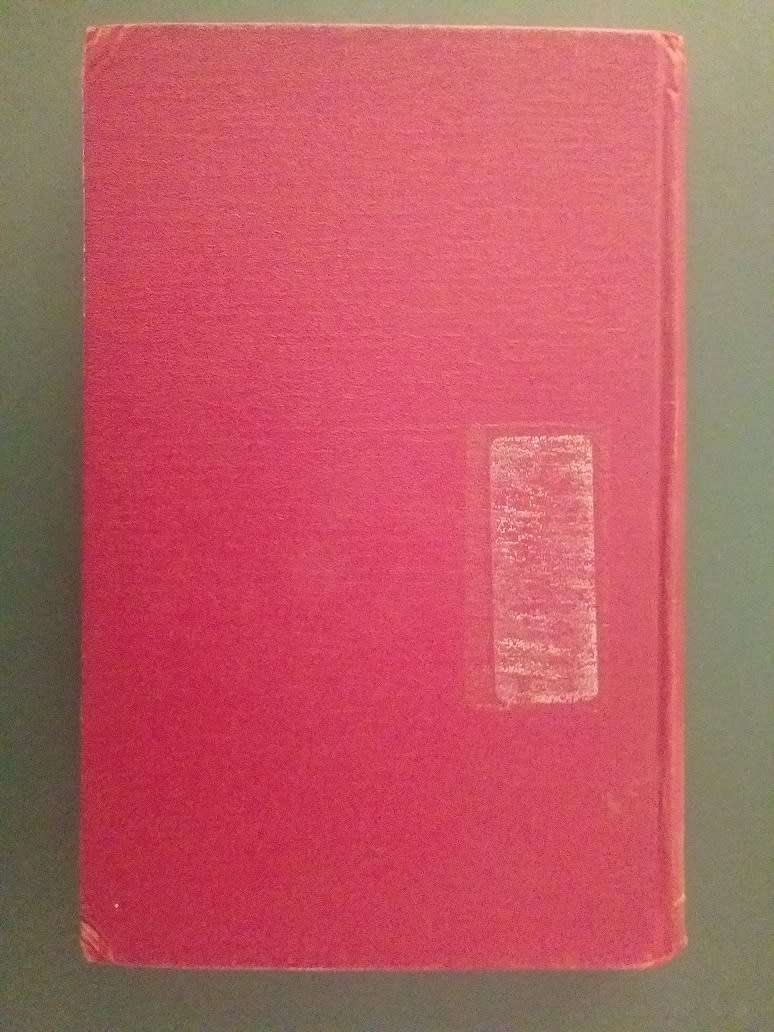 Dr WJ Leyds Tweede Verzameling Correspondentie 1899-1900 Deel 1 Tweede Band