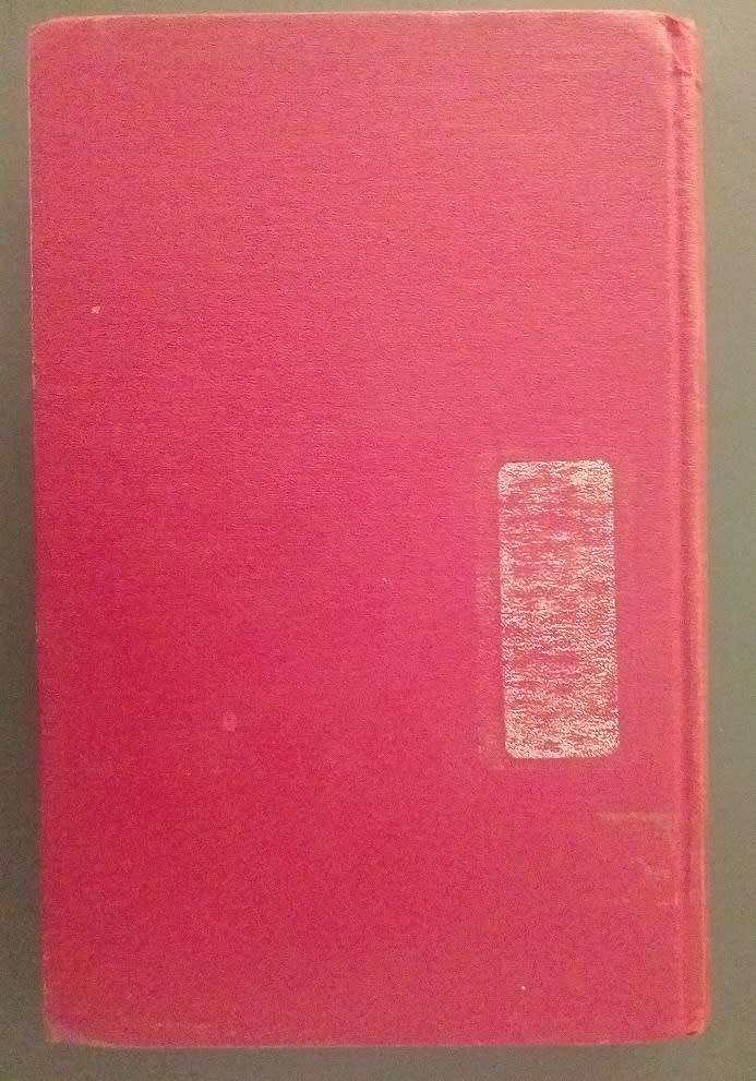 Dr WJ Leyds Tweede Verzameling Correspondentie 1899-1900 Deel II