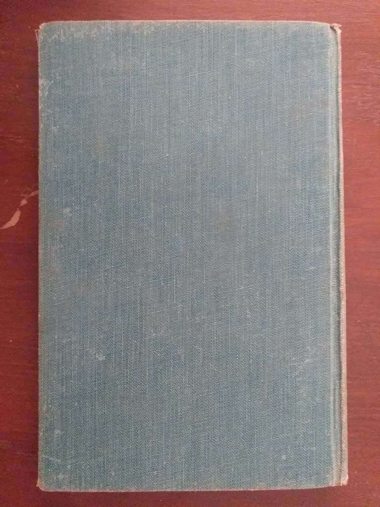 Eeufees Gedenkboek Ned Geref Kerk Heidelberg Kaapland 1855 tot 1955