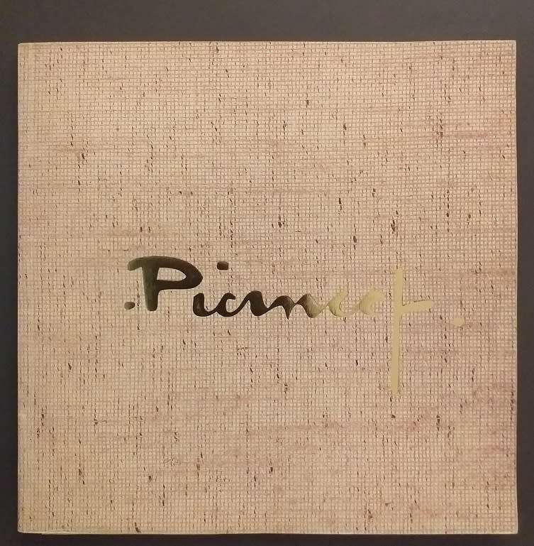 JH Pierneef: The Station panels Die Stasiepanele (Transnet Kunsversameling)