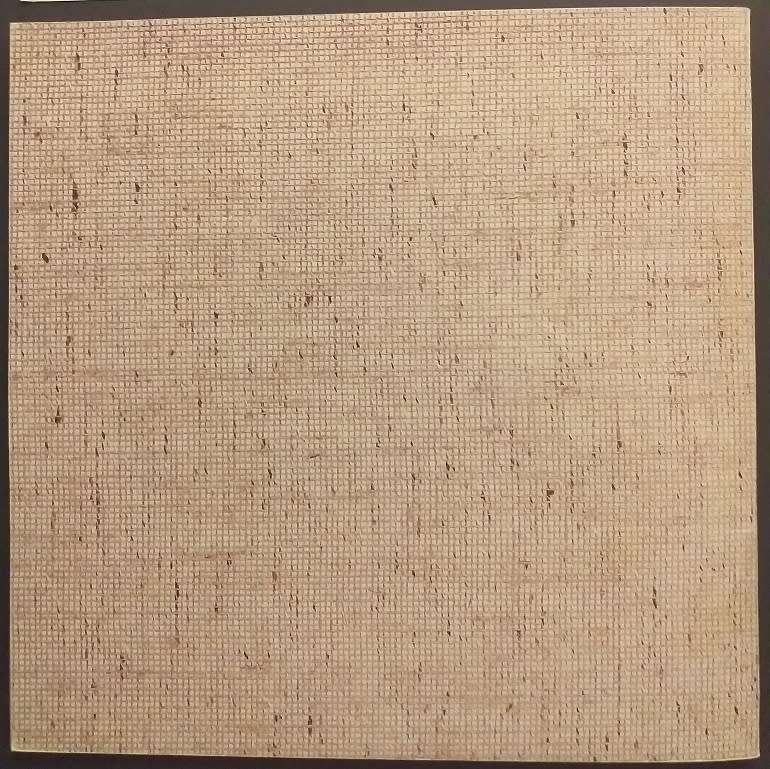 JH Pierneef: The Station panels Die Stasiepanele (Transnet Kunsversameling)