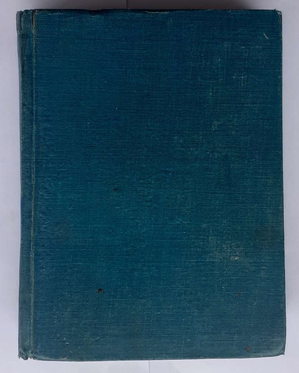 Op die Transvaalse Front