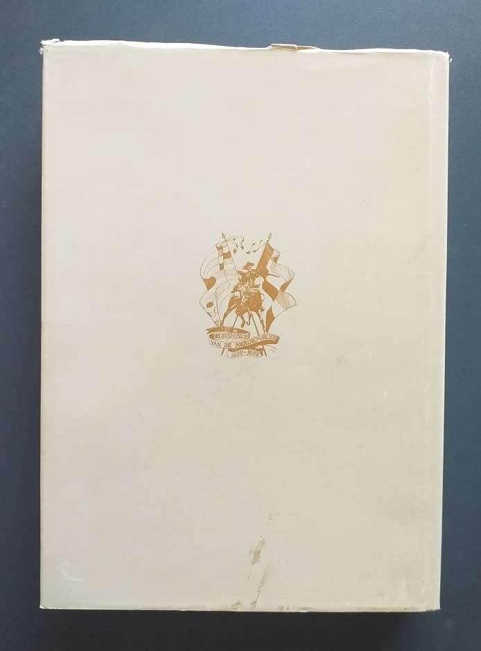 John Daniel Kestell 1854 - 1941 Outobiografies beskryf - MCE van Schoor