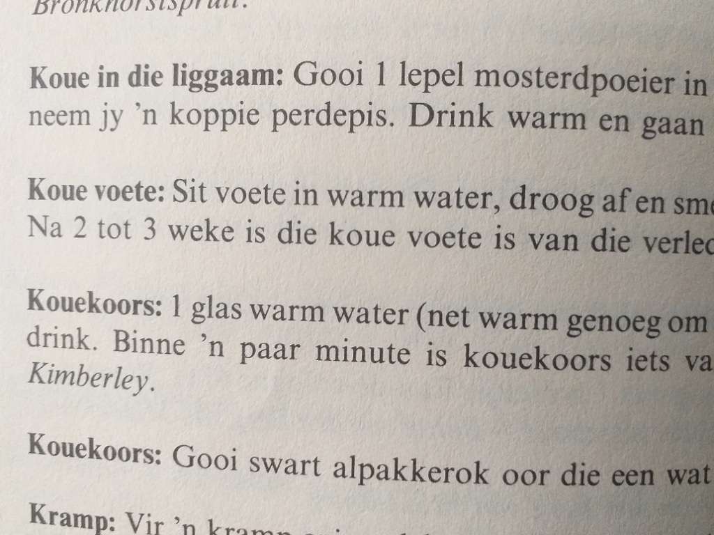 Boererate (Danie Smuts)