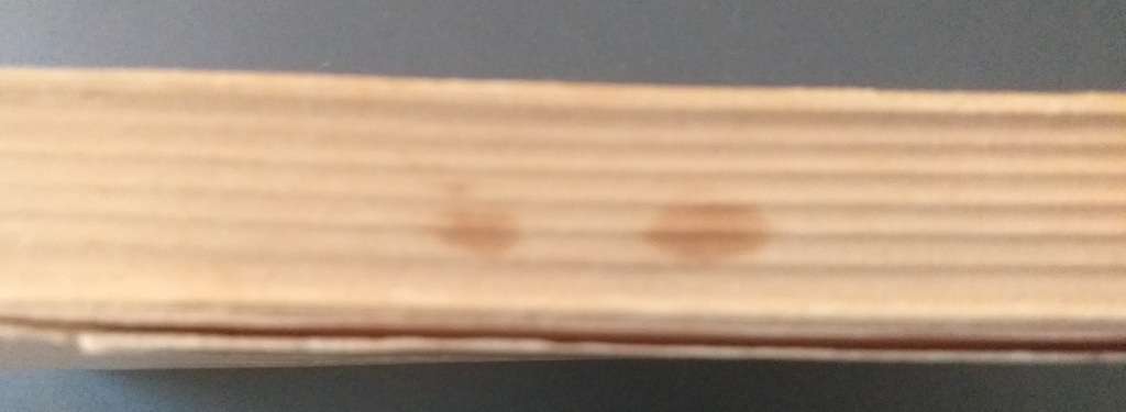 Boererate (Danie Smuts)