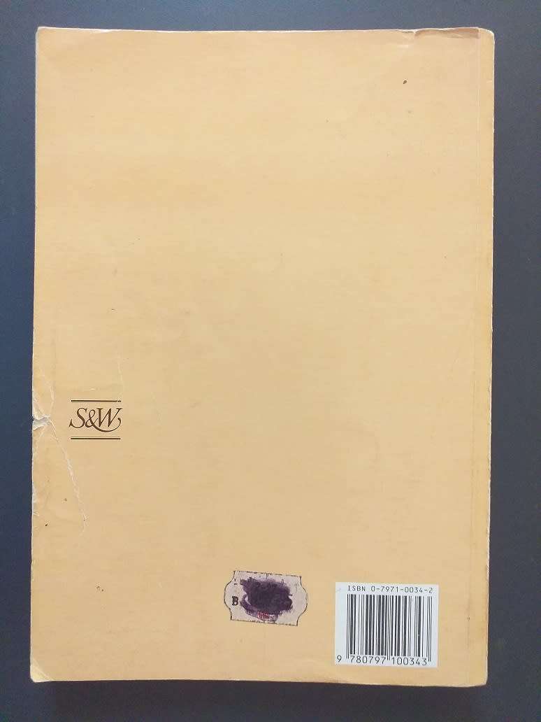 Boererate (Danie Smuts)