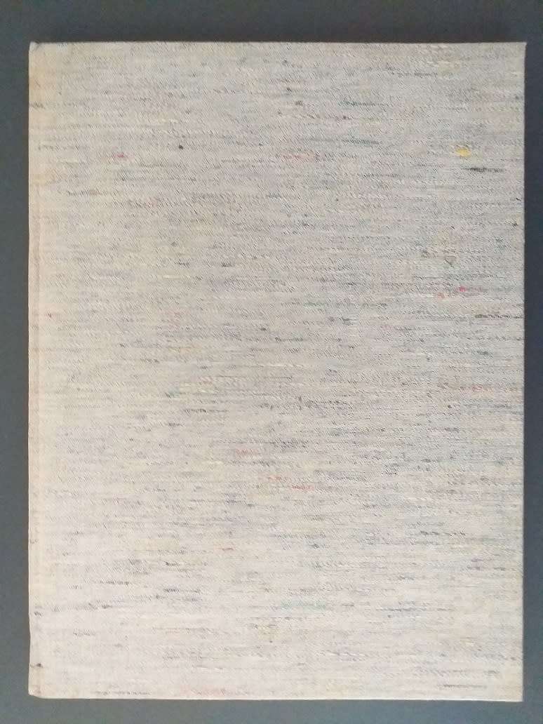 Gedenkboek van die Ned Geref Gemeente Edenburg OVS 1863-1938