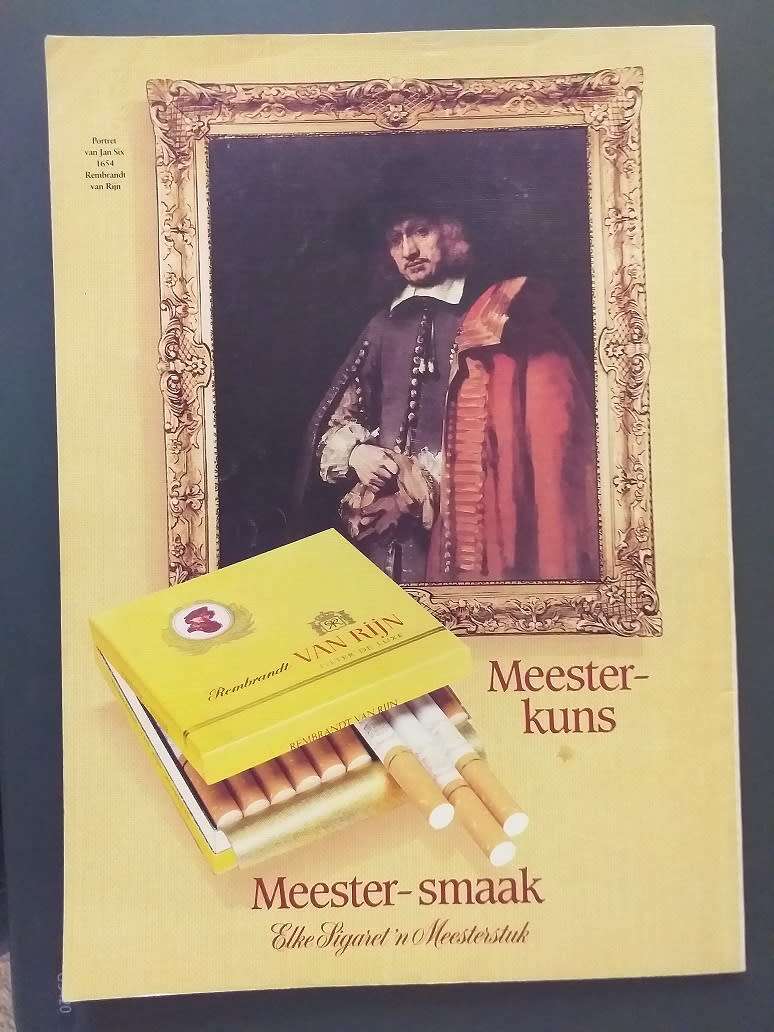 Lantern Tydskrif Magazine  Jan 1989 vol 38 nr 1