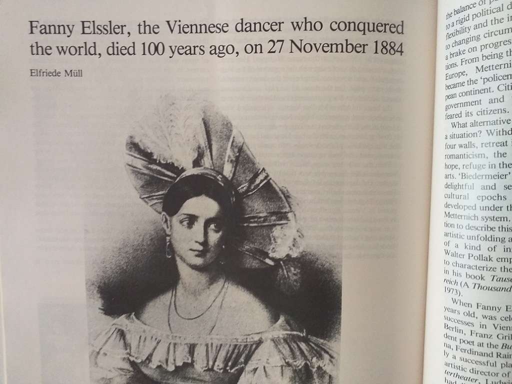 Lantern Tydskrif Magazine Julie 1984 vol 38 nr 3