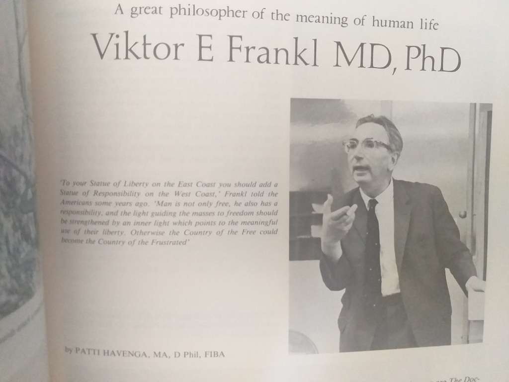 Lantern Tydskrif Magazine April 1982 vol 31 nr 2