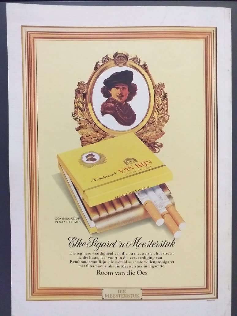 Lantern Tydskrif Magazine Aug 1987 vol 36 nr 3 Boerekrygsgevangenis Ceylon