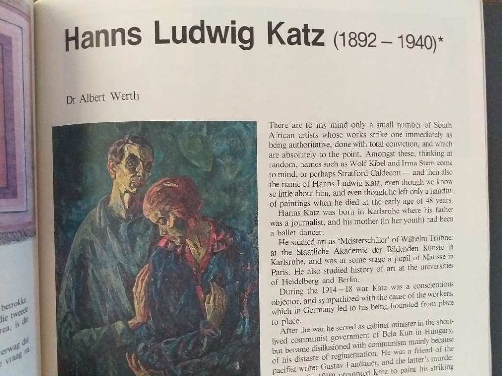 Lantern Tydskrif Magazine Aug 1987 vol 36 nr 3 Boerekrygsgevangenis Ceylon