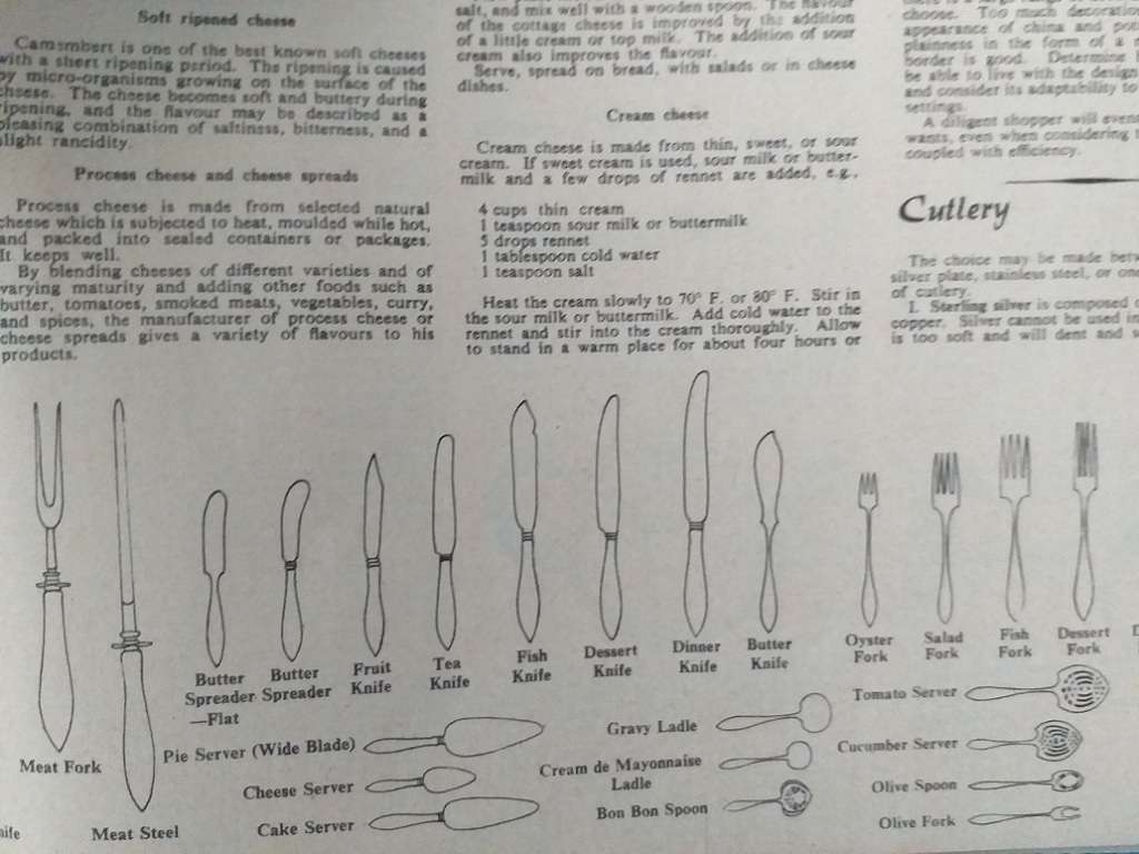 Lantern Tydskrif Magazine Apr 1960 vol 9 nr 4 Tema Huisgesinne