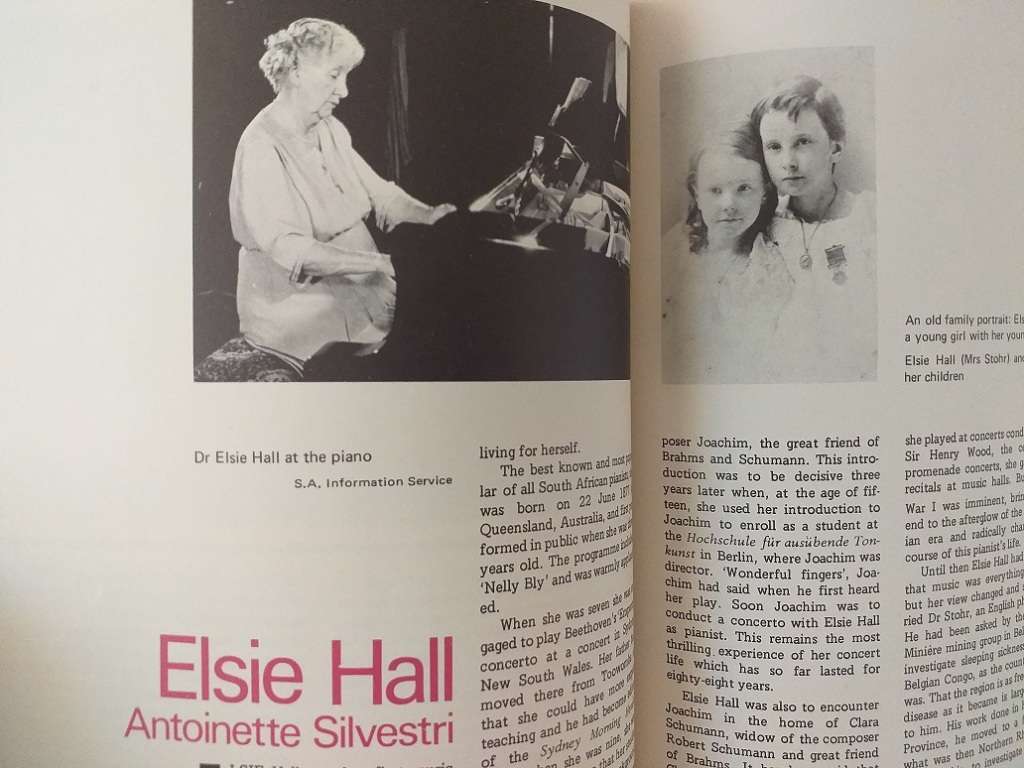 Lantern Tydskrif Magazine  Mrt 1969 vol XVIII nr 3