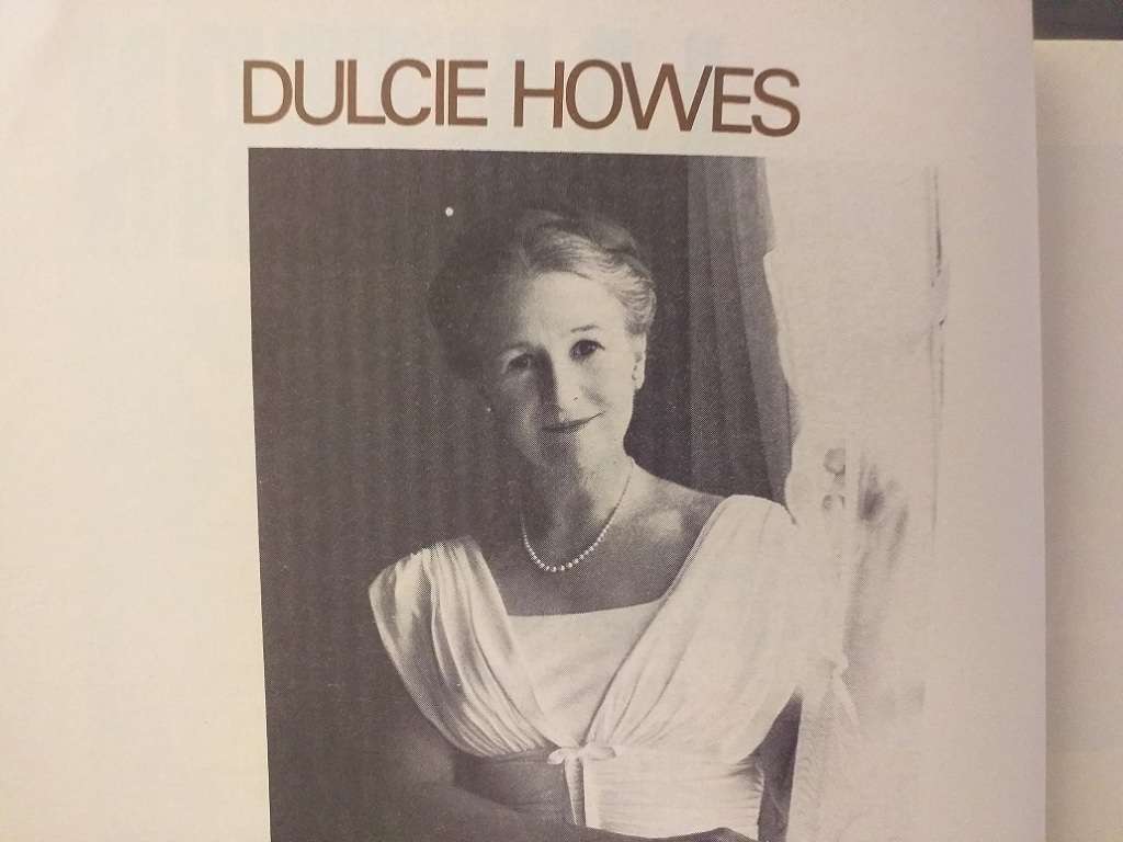 Lantern Tydskrif Magazine  Des 1969 vol 19 nr 2