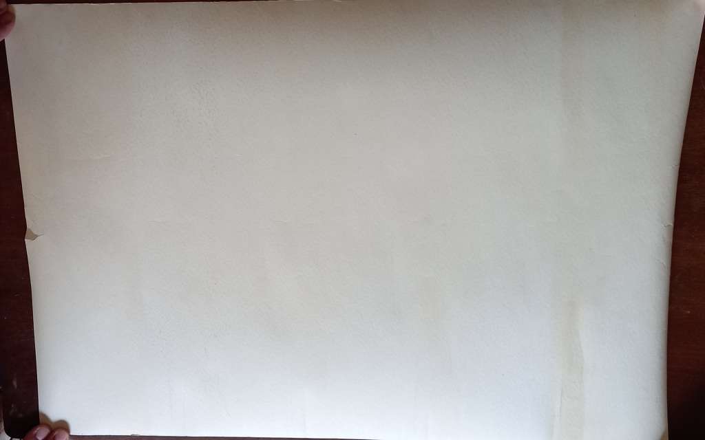 Villa Dubochet Switserland afdruk laaste rusplek van Pres Paul Kruger van die ZAR (Gabriel de Jongh)