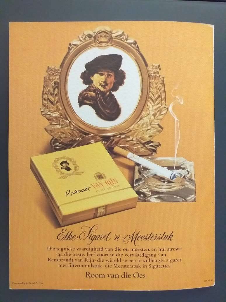 Lantern Tydskrif Magazine  Sept 1974 vol XXIV nr 1 (Artikel oor Die Anglo-Boere Oorlog)