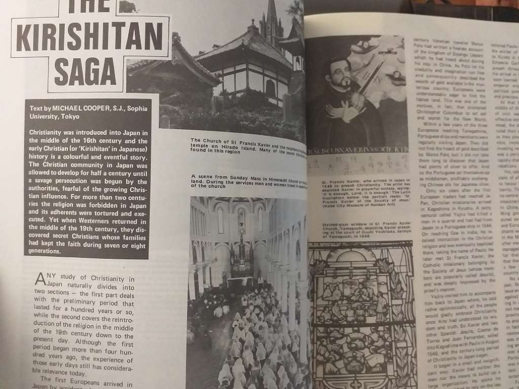 Lantern Tydskrif Magazine  Sept 1974 vol XXIV nr 1 (Artikel oor Die Anglo-Boere Oorlog)