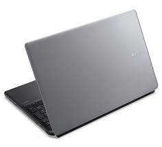 Acer Aspire V5-561G - 15.6" Intel Core i7-4500U - 1 TB HDD - 8GB RAM - AMD RADEON R7 M265 - Win 10