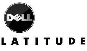 Dell Latitude E7450 - Intel Core i7-5600U - 14" - 512 SSD  - Win 8 - 8 GB RAM - 3.20GHz - Backlit