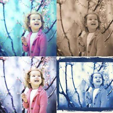 **R1499.00** Corel PaintShop Pro X7 Ultimate - ALL WINDOWS COMPATIBLE