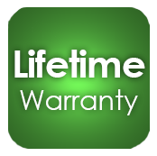 Mushkin Redline Frostbyte 8GB (2 x 4GB) 240-Pin DDR3-UDIMM 10-12-12-28 (PC3 19200) - NEW