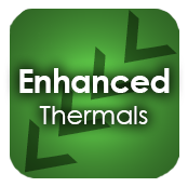 Mushkin Redline Frostbyte 8GB (2 x 4GB) 240-Pin DDR3-UDIMM 10-12-12-28 (PC3 19200) - NEW