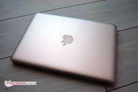 Apple Macbook Pro A1278 - 13.3"  - Intel Core i5 - 500 GB HDD - 4GB RAM  - 2.4GHz - Backlit Keyboard