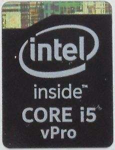 Dell Latitude E7440 - Intel Core i5-4310U - 14" - 500 GB HDD  - Win 10 - 8 GB RAM - Backlit Keyboard