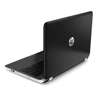 HP Pavilion N267 SI TOUCH SMART - Intel Core i7-4500U - 15.6" - 512 SSD - Win 10 - 16GB RAM - NVIDIA
