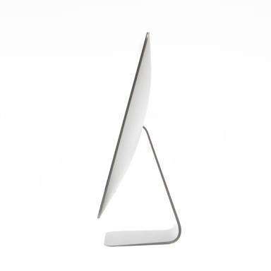 Apple iMac A1418 - Core i5-4570R - 3.2GHz - 21.5" All-in-One - 8 GB RAM - 1TB HDD - 1080p and More