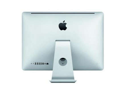 Apple iMac A1311 - 21.5" All-in-One - 4 GB RAM - 500GB HDD - NAVIDIA Geforce 9400M - 3.06 GHz