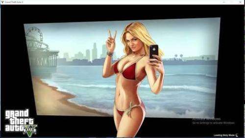 HP ProBook 450 G3 - 15.6" Intel Core i5-6200U - 1 TB HDD - Win 10 - 2.80 GHz - AMD RADEON R7 M340