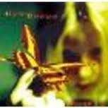 Flying Circus : Favourite Jinx - CD - SMCD735