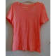 Hurley T shirt size L