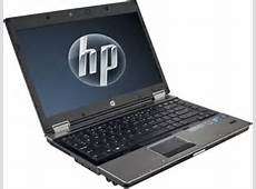 HP Elite Book 8440p - Intel Core i7 - 14" - 500GB - Win 8 - 4 GB RAM - Nvidia NVS 3100M