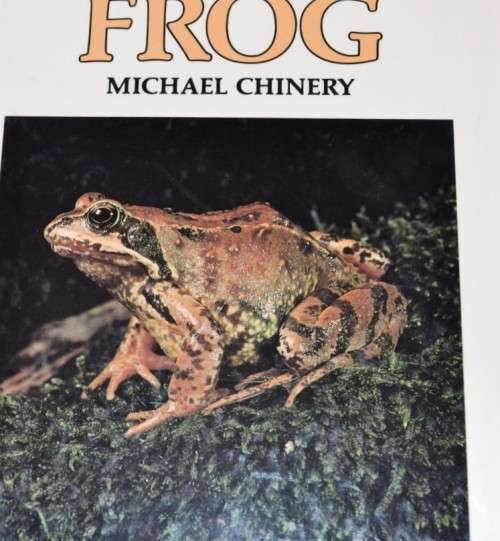 "Life Story" Series - Four Children's educational Books