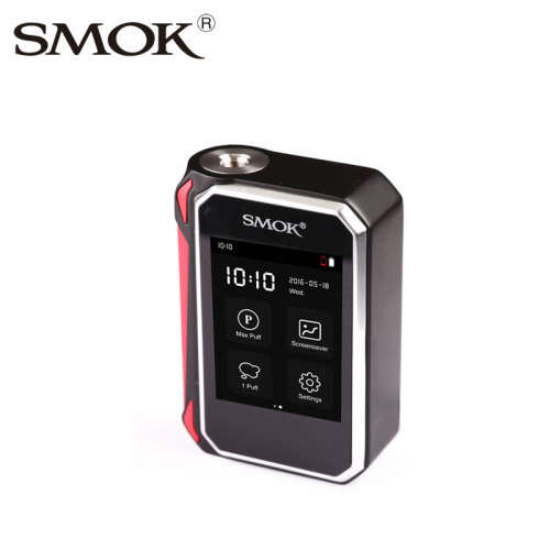 Smok G-Priv 220W VW Touch Screen Box Mod