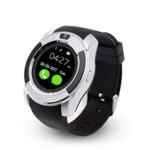 V8 Smart Watch