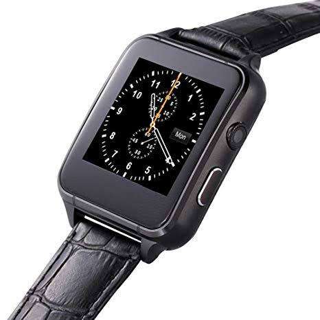 X7 Smart Watch