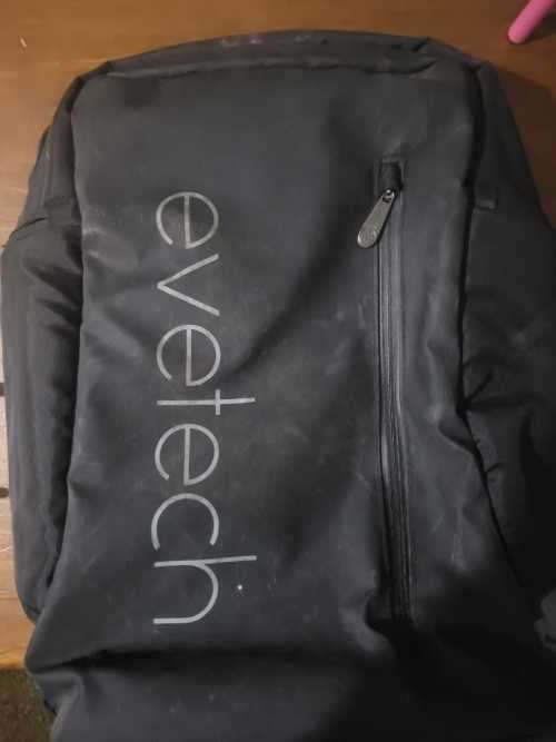 Dell Inspiron G3 15 3590 Core i7 GTX 1650 Gaming Laptop